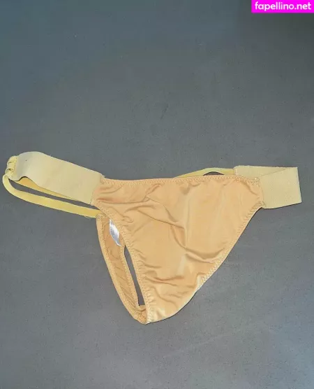 Katanakombat OnlyFans Thumbnail #Q6Ph8eAqP2