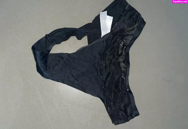 Katanakombat OnlyFans Thumbnail #WxWZ2hNKag