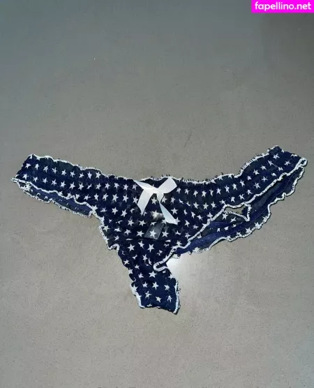 Katanakombat OnlyFans Thumbnail #lB70LMpTZx