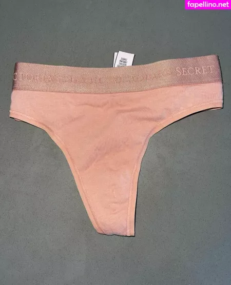 Katanakombat OnlyFans Thumbnail #rgnt0YNHv6