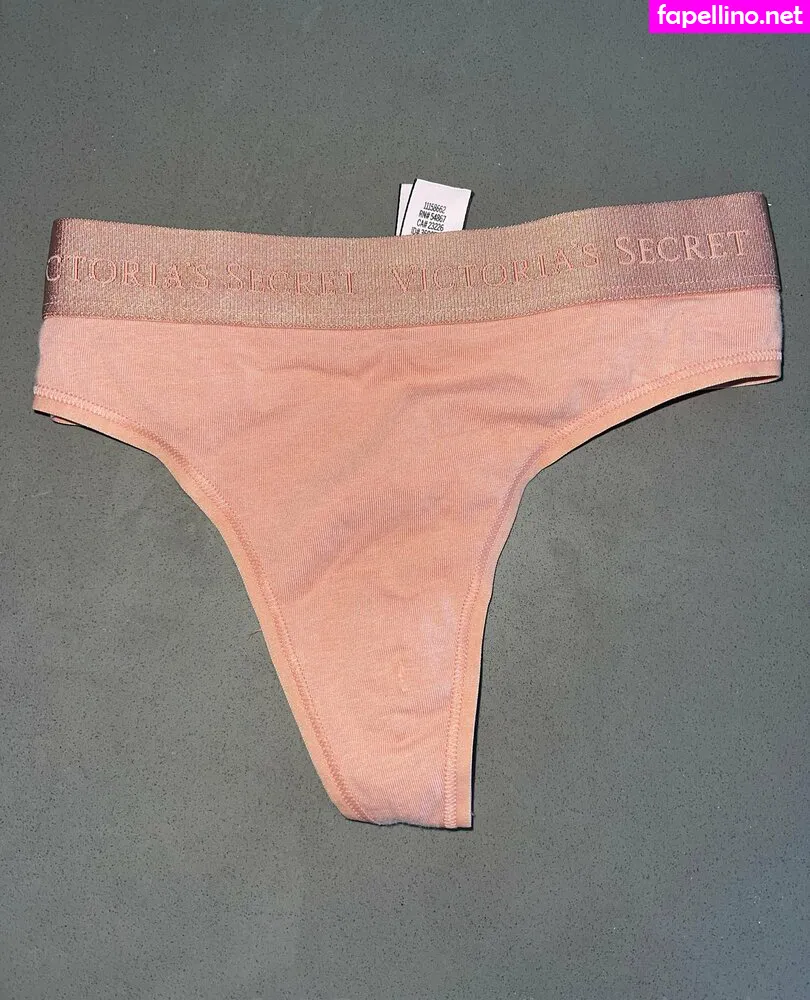 katanakombat, katanakombat711 Nude Leaked OnlyFans Photo #rgnt0YNHv6