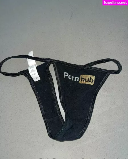 Katanakombat OnlyFans Thumbnail #wbcdBhSNFm