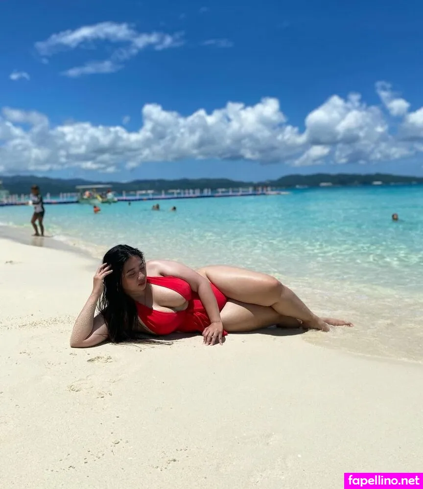 katananixs Nude Leaked OnlyFans Photo #91Ev4m8HhF