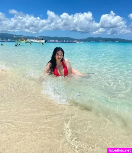 Katananix OnlyFans Thumbnail #EOWYXsYaRI