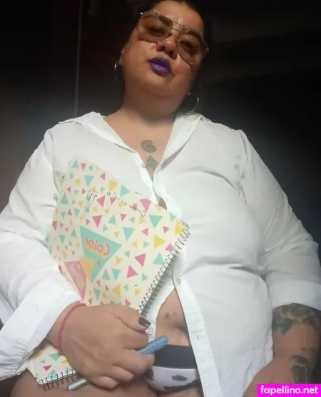 Katanaqueen OnlyFans Thumbnail #5bLTTJSVao