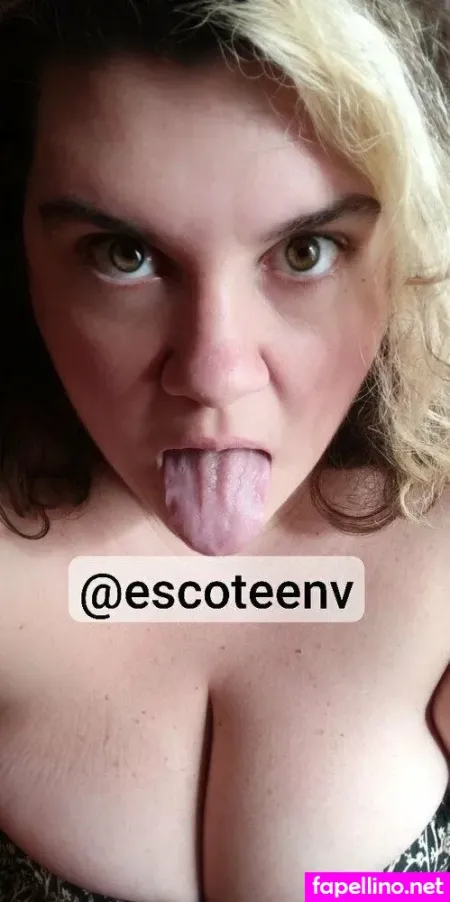 Katanaqueen OnlyFans Thumbnail #EbIviY9avs