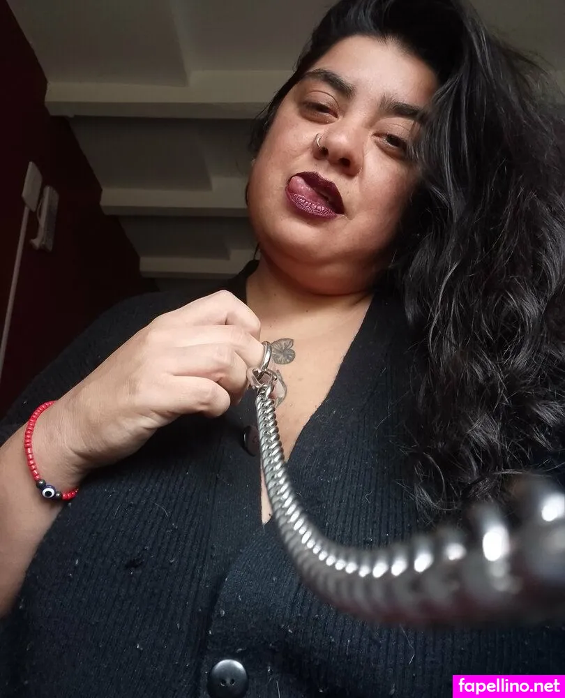 katanaqueen, mich_owned Nude Leaked OnlyFans Photo #JCgO3ZlimP