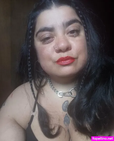Katanaqueen OnlyFans Thumbnail #N3QQDyjwe7
