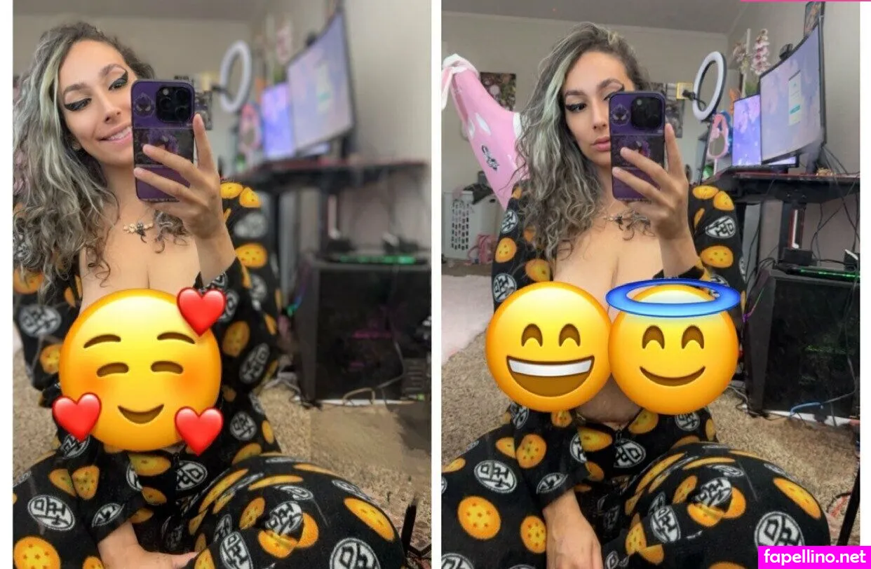 katanarosexoxo, kaybombb_irl Nude Leaked OnlyFans Photo #OMZAKD1NXF