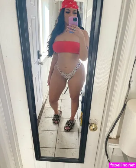 Katanarosexoxo OnlyFans Thumbnail #eAX2ATrHfn