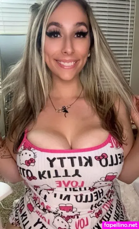 Katanarosexoxo OnlyFans Thumbnail #mQXpEPy3Kw