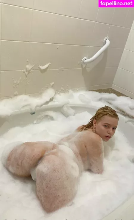 Katanasunshine OnlyFans Thumbnail #0ize7QXDcA