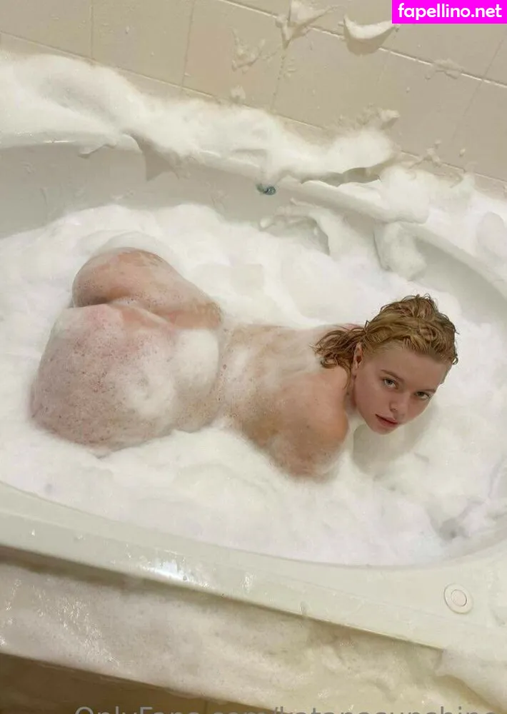 katanasun, katanasunshine Nude Leaked OnlyFans Photo #exE4bG3pit