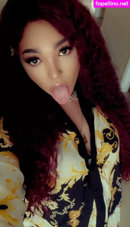 Katanaxo OnlyFans Thumbnail #2cKWAd7z2s