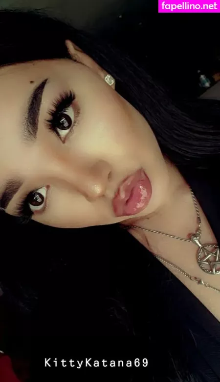 Katanaxo OnlyFans Thumbnail #3tc24PNapR