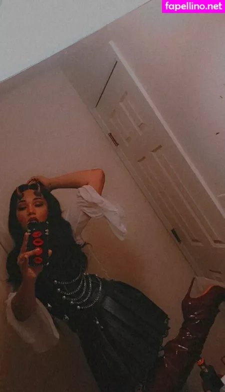 Katanaxo OnlyFans Thumbnail #JNnPx6FoZR