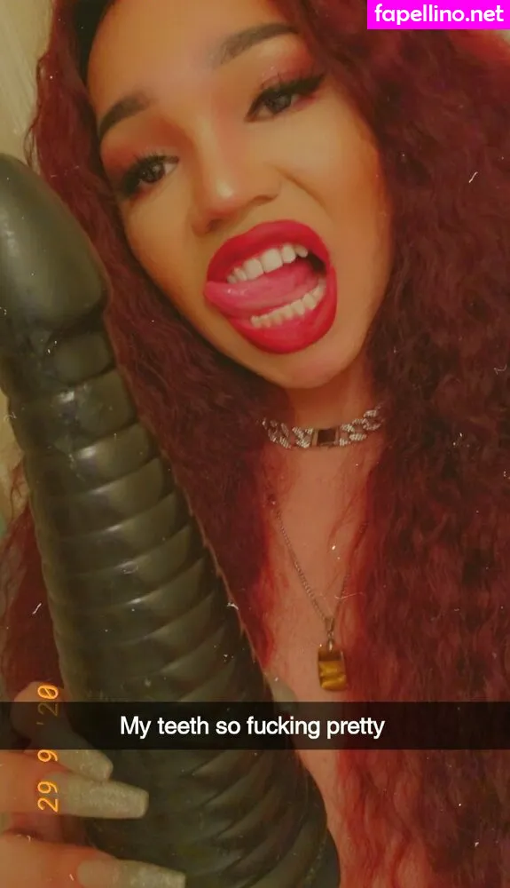 katanaxo, xo.katana.xo Nude Leaked OnlyFans Photo #JnPLaXID7k