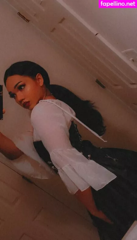 Katanaxo OnlyFans Thumbnail #WmKFBnL3qc