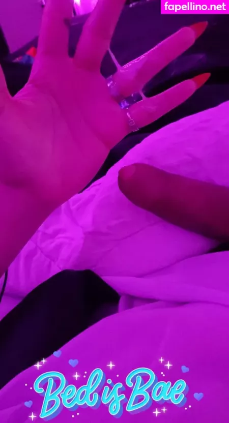 Katanaxo OnlyFans Thumbnail #fXaLmMt9PF