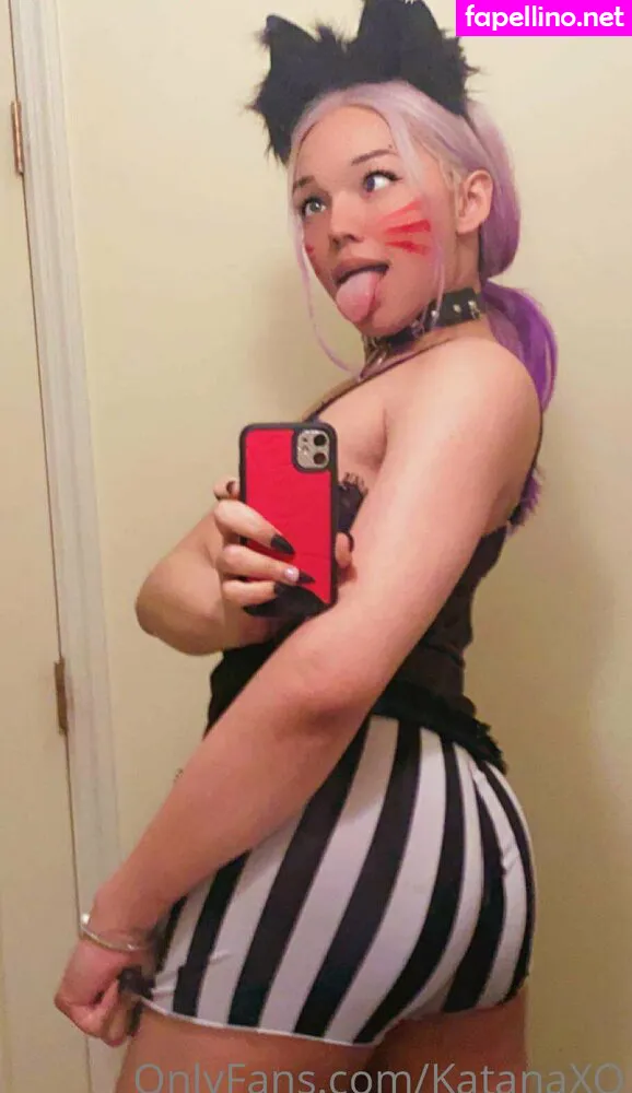 katanaxo, xo.katana.xo Nude Leaked OnlyFans Photo #lXqZVQduku