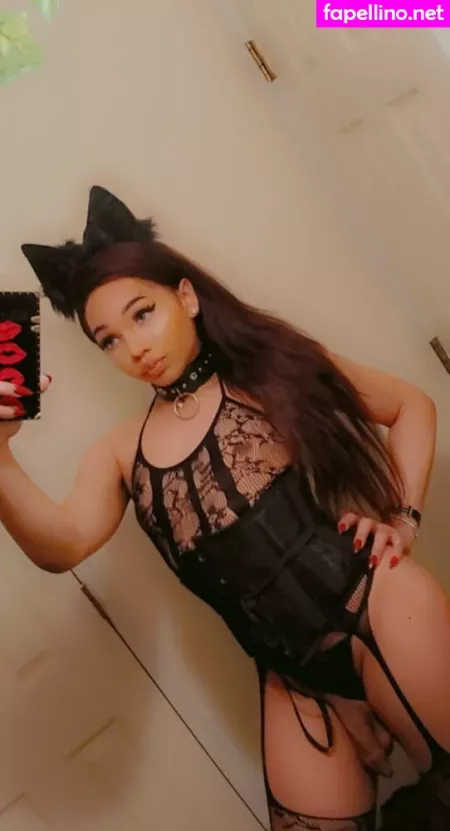 Katanaxo OnlyFans Thumbnail #pIw6uPxx1F