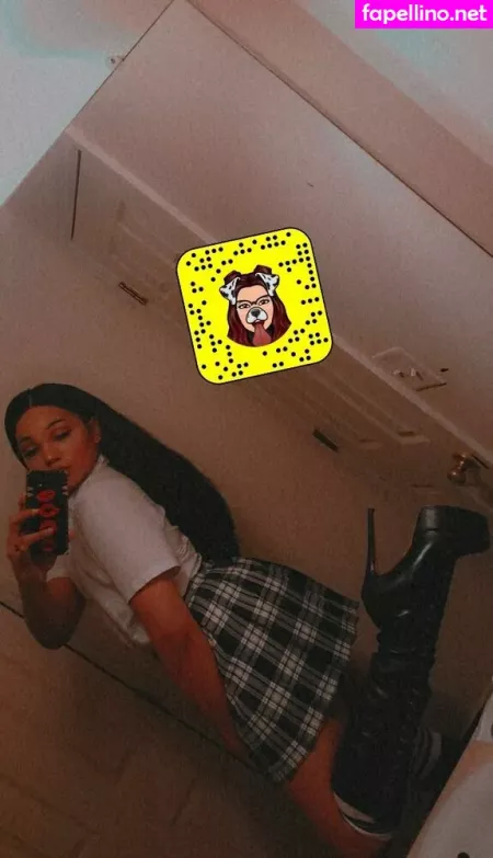 Katanaxo OnlyFans Thumbnail #qChrmZ7fsC