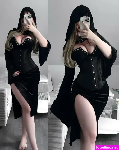 Katanire 1 OnlyFans Thumbnail #2MMJoVGc2w