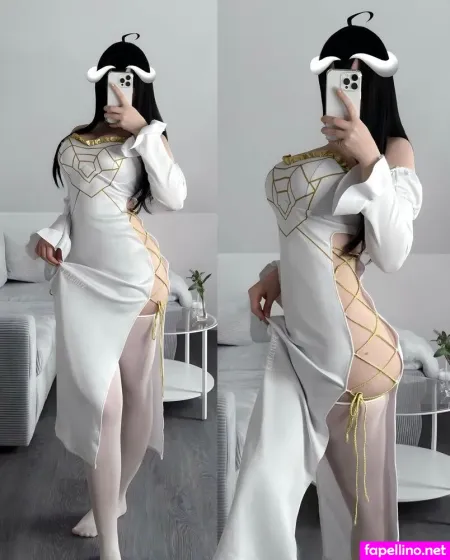 Katanire 1 OnlyFans Thumbnail #FMHul7rryT