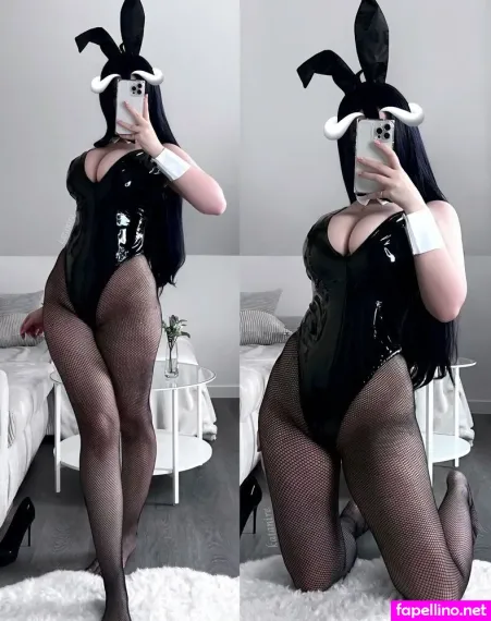 Katanire 1 OnlyFans Thumbnail #Yfh3sMHZuG