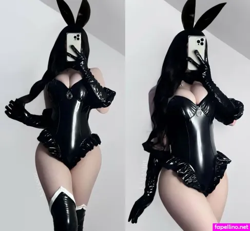 Katanire 1 OnlyFans Thumbnail #c9YgIYGy4M