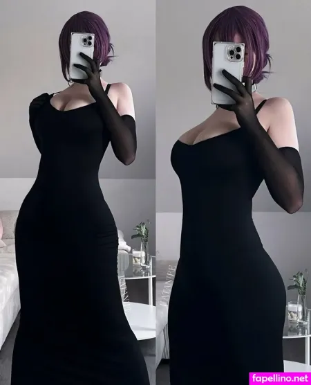 Katanire 1 OnlyFans Thumbnail #kE6qAdPPXl