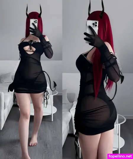Katanire 1 OnlyFans Thumbnail #l0OvKb9dhB