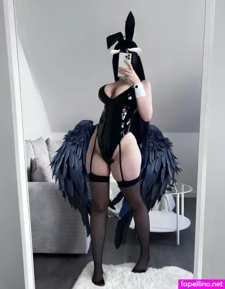 Katanire 1 OnlyFans Thumbnail #oav1bCyWKx
