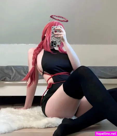 Katanires OnlyFans Thumbnail #AzV8RP0Lze