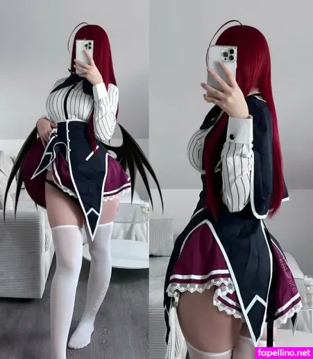 Katanires OnlyFans Thumbnail #FQIPCjTbYj