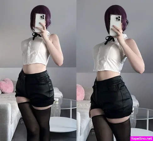 Katanires OnlyFans Thumbnail #H0TZrGD4ts