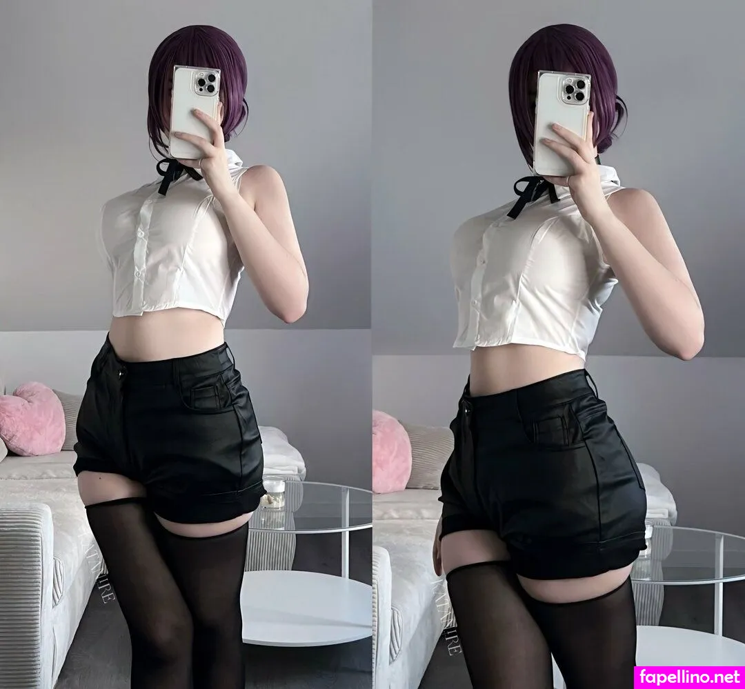 katanires Nude Leaked OnlyFans Photo #H0TZrGD4ts