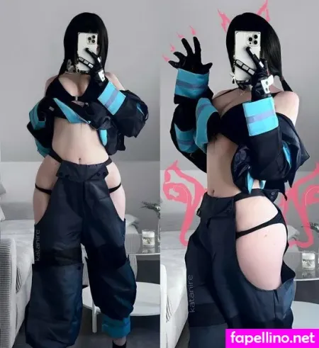 Katanires Main Profile Photo