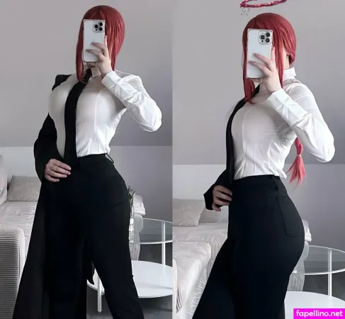 Katanires OnlyFans Thumbnail #ZYTd69nUUS