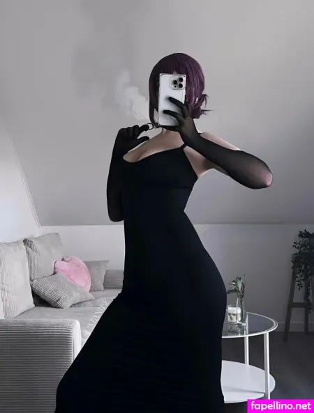 Katanires OnlyFans Thumbnail #ZdbLVIWukv