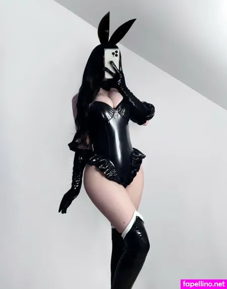 Katanires OnlyFans Thumbnail #bDR7ctqqvR