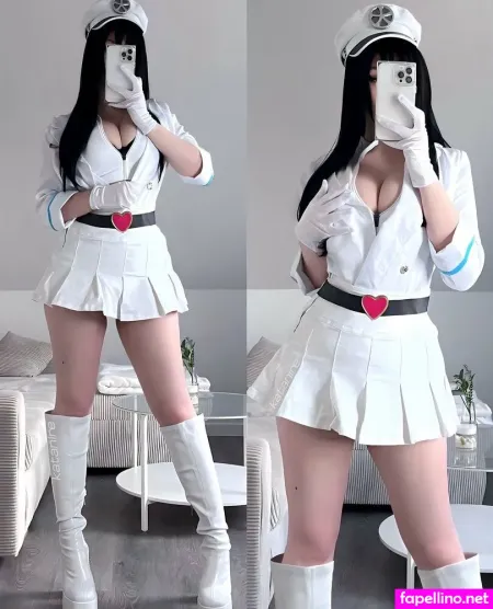 Katanires OnlyFans Thumbnail #iUxUQifXcy