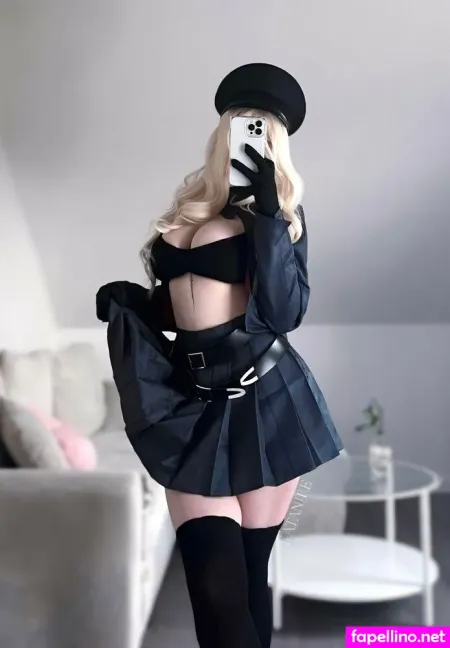 Katanires OnlyFans Thumbnail #p2cTSlzl1g