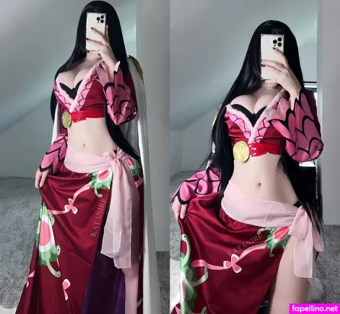 Katanires OnlyFans Thumbnail #yN2NOaMq8a