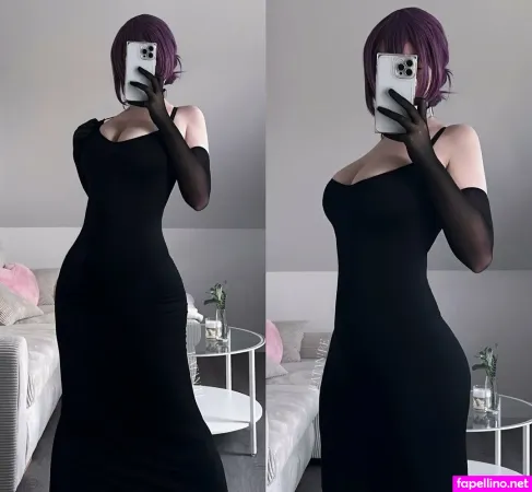 Katanires OnlyFans Thumbnail #zrbtie1A4P