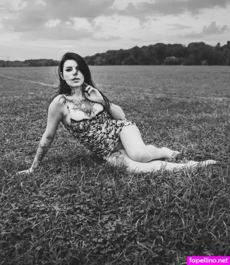 Katannfree OnlyFans Thumbnail #2rTImoasDe