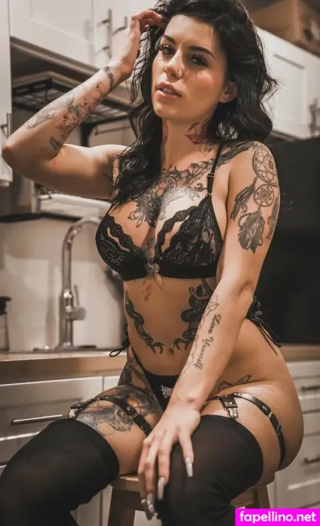 Katannfree OnlyFans Thumbnail #47dv3I1ZcO