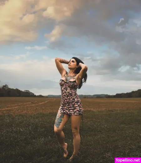 Katannfree OnlyFans Thumbnail #FJu2iXiCQ2