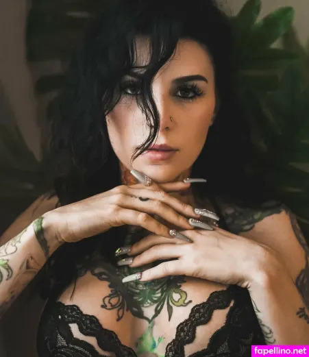 Katannfree OnlyFans Thumbnail #Psp5jXNsdN