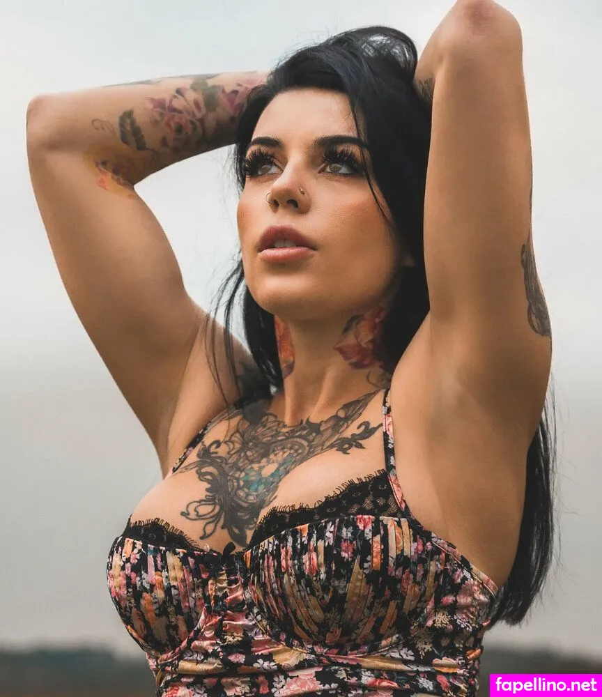 kat_ann__, katannfree Nude Leaked OnlyFans Photo #ShdwmCL20Y